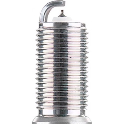 NGK USA - 91725 - Spark Plug pa3
