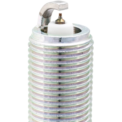 NGK USA - 91794 - Spark Plug pa2