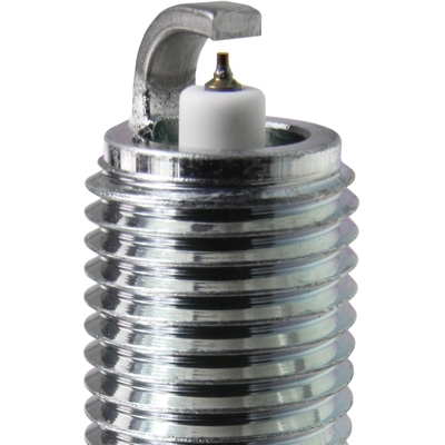 NGK USA - 91970 - Spark Plug pa2