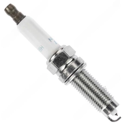 NGK USA - 92005 - Spark Plug pa1