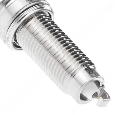 NGK USA - 92005 - Spark Plug pa2