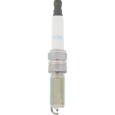 NGK USA - 92176 - Spark Plug pa1