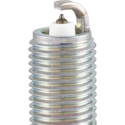 NGK USA - 92176 - Spark Plug pa2