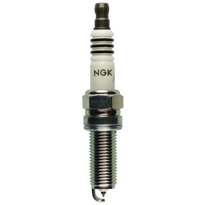 NGK USA - 92176 - Iridium And Platinum Plug pa1