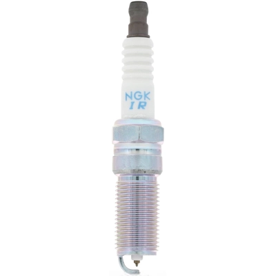 NGK USA - 93594 - Spark Plug pa1