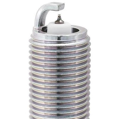 NGK USA - 93594 - Spark Plug pa3