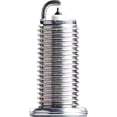 NGK USA - 93819 - Spark Plug pa3