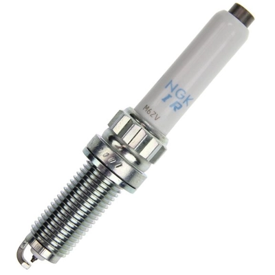 NGK USA - 94201 - Iridium And Platinum Plug pa1