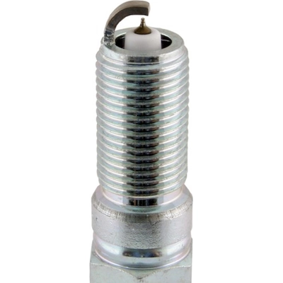 NGK USA - 94489 - Iridium And Platinum Plug (Pack of 4) pa2