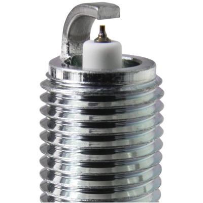 NGK USA - 94524 - Spark Plug pa2