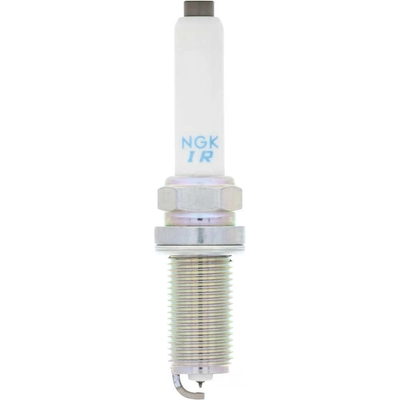 NGK USA - 94726 - Spark Plug pa1