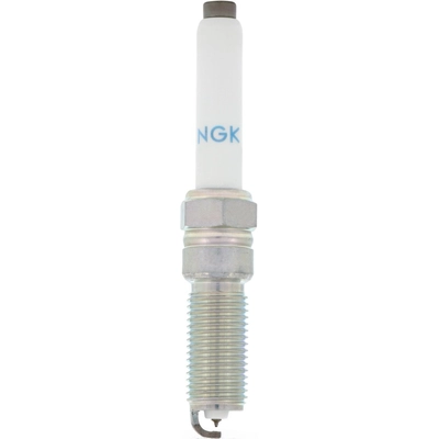 NGK USA - 94956 - Spark Plug pa1