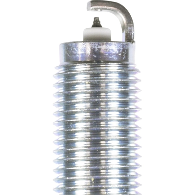 NGK USA - 95112 - Iridium And Platinum Plug (Pack of 4) pa2