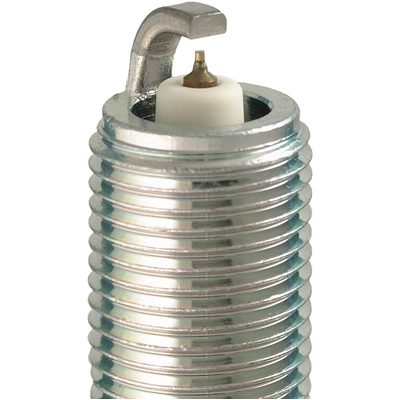 NGK USA - 95927 - Spark Plug pa2