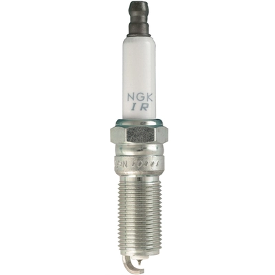 NGK USA - 96329 - Iridium And Platinum Plug pa1