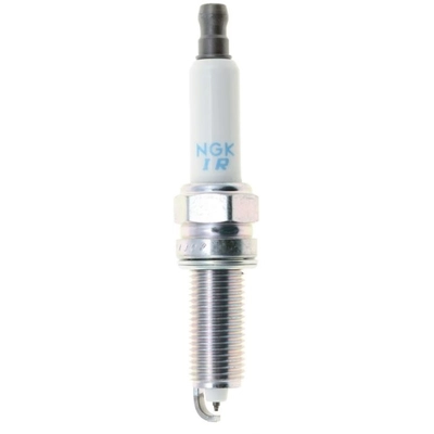 NGK USA - 97080 - Iridium And Platinum Plug pa2