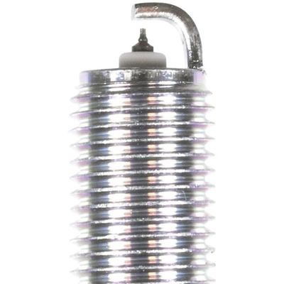 NGK USA - 97312 - Spark Plug pa2