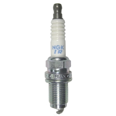 NGK USA - 97932 - Iridium And Platinum Plug (Pack of 4) pa1