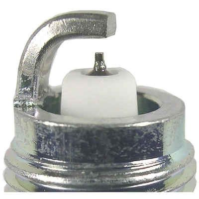 NGK USA - 97932 - Iridium And Platinum Plug (Pack of 4) pa2