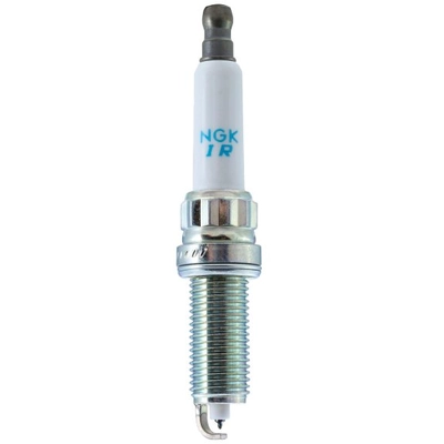 NGK USA - 97968 - Iridium And Platinum Plug pa2