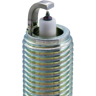 NGK USA - 97968 - Spark Plug pa2