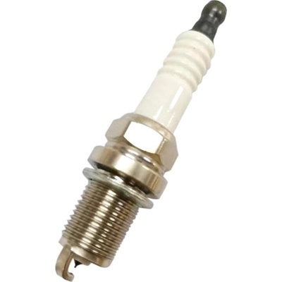 Iridium And Platinum Plug by SKP - SP1014 pa1