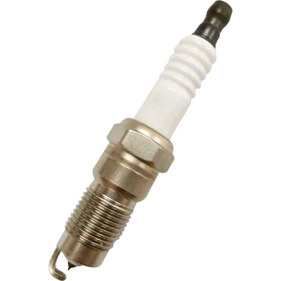 Iridium And Platinum Plug by SKP - SP1015 pa1