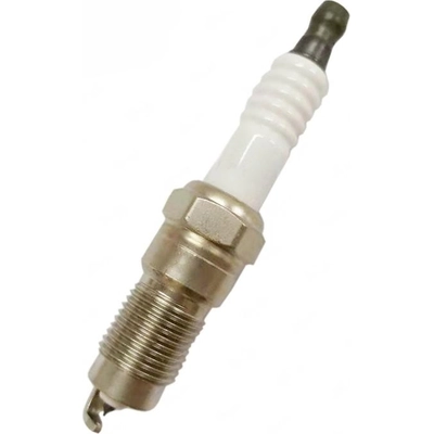 Iridium And Platinum Plug by SKP - SP1016 pa1