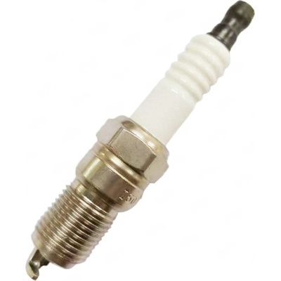 Iridium And Platinum Plug by SKP - SP1019 pa1