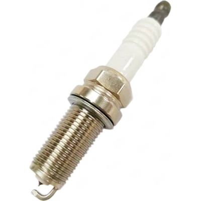 Iridium And Platinum Plug by SKP - SP1022 pa1