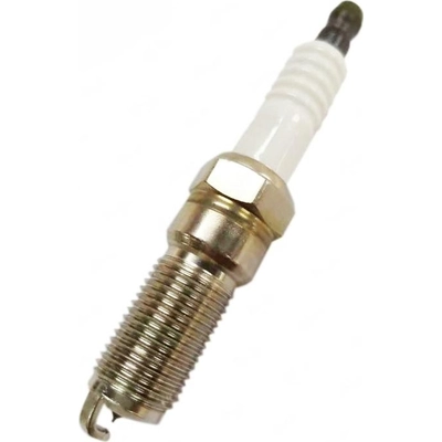 Iridium And Platinum Plug by SKP - SP1023 pa1