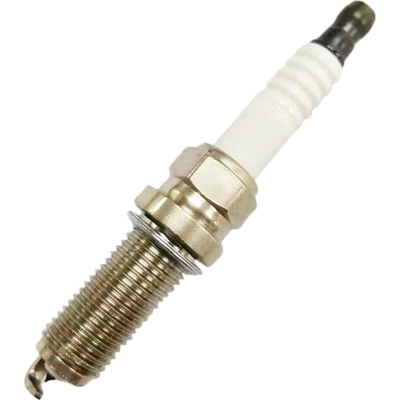 Iridium And Platinum Plug by SKP - SP1028 pa1