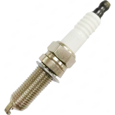 Iridium And Platinum Plug by SKP - SP1031 pa1