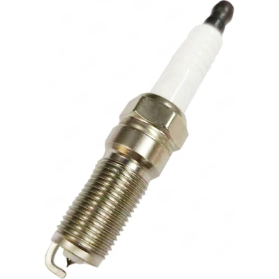 Iridium And Platinum Plug by SKP - SP1034 pa1