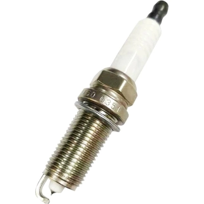 Iridium And Platinum Plug by SKP - SP1035 pa1