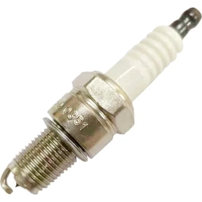 Iridium And Platinum Plug by SKP - SP1041 pa1