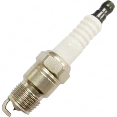 Iridium And Platinum Plug by SKP - SP1044 pa1