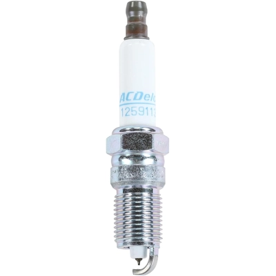 ACDELCO - 41-100 - Iridium Spark Plug pa1
