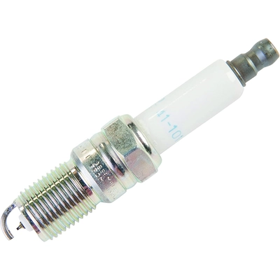 ACDELCO - 41-101 - Iridium Spark Plug pa1