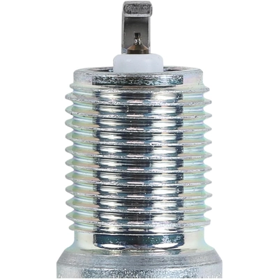 ACDELCO - 41-101 - Iridium Spark Plug pa2