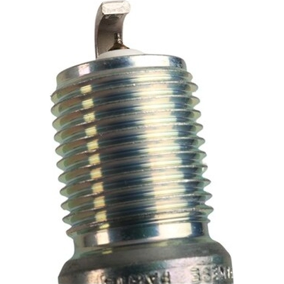 ACDELCO - 41-101 - Iridium Spark Plug pa4