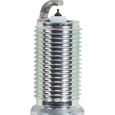 ACDELCO - 41-103 - Iridium Spark Plug pa4