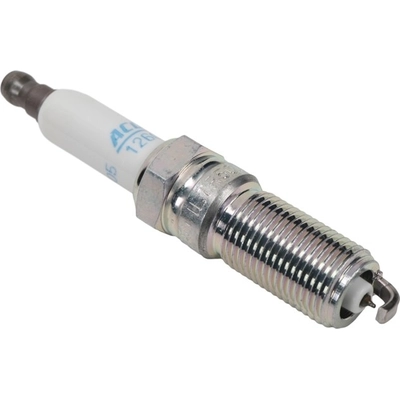 ACDELCO - 41-105 - Iridium Spark Plug pa3