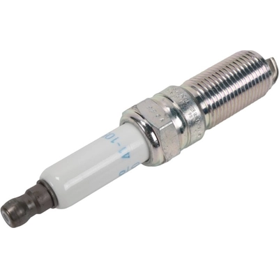 ACDELCO - 41-105 - Iridium Spark Plug pa4