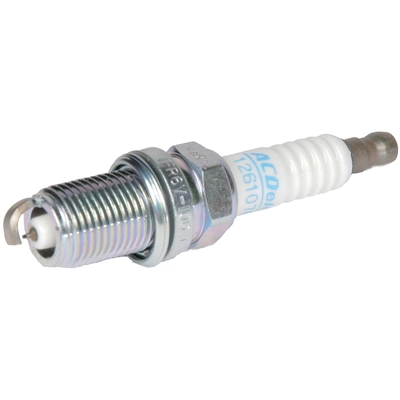 ACDELCO - 41-106 - Iridium Spark Plug pa2