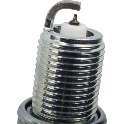 ACDELCO - 41-106 - Iridium Spark Plug pa4