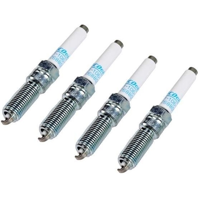 ACDELCO - 41-106IP - Iridium Plug pa1