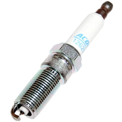ACDELCO - 41-108 - Iridium Spark Plug pa1