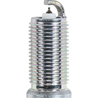 ACDELCO - 41-108 - Iridium Spark Plug pa5