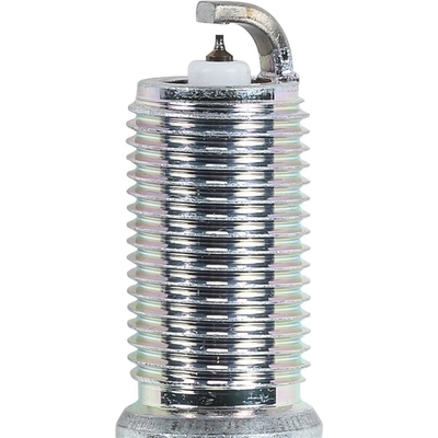 ACDELCO - 41-109 - Iridium Spark Plug pa3